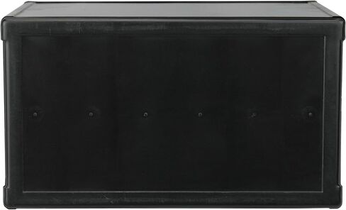 Shotgun YTX12-BS Motorsports Battery Compatible with Suzuki M50 Boulevard Limited in Saudi Arabia