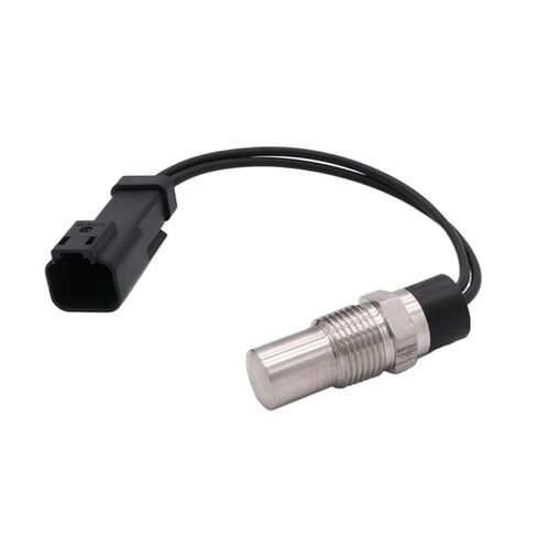 Switch Temperature Sensor 3E-2028 3E2028 in Saudi Arabia