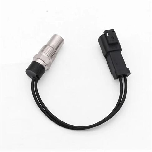 Switch Temperature Sensor 3E-2028 3E2028 in Saudi Arabia