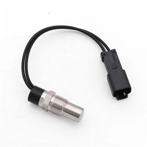 Switch Temperature Sensor 3E-2028 3E2028 in Saudi Arabia