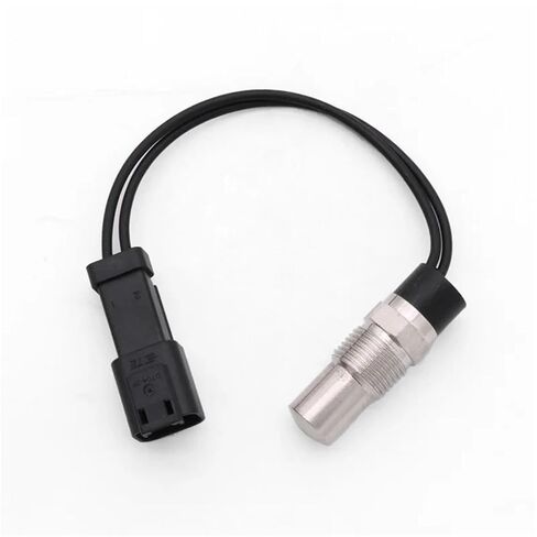 Switch Temperature Sensor 3E-2028 3E2028 in Saudi Arabia