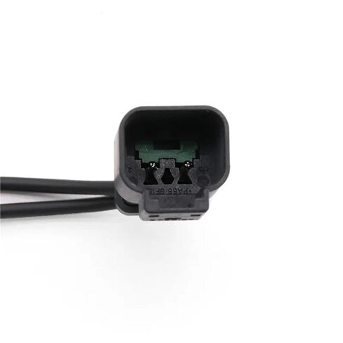 Switch Temperature Sensor 3E-2028 3E2028 in Saudi Arabia