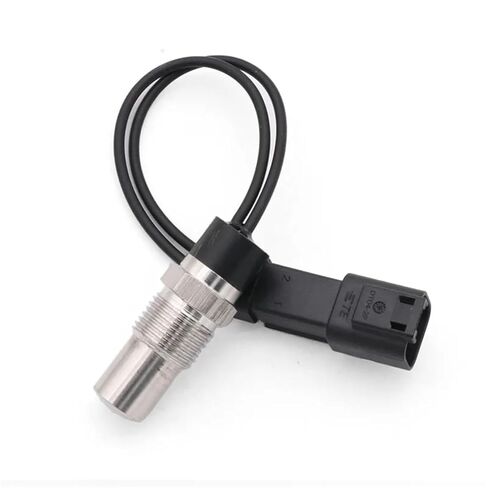 Switch Temperature Sensor 3E-2028 3E2028 in Saudi Arabia