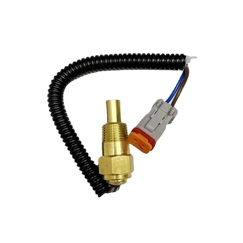 Water Temperature Sensor 41-6538 416538 for SB100 SB110 SB190 SLXE300 SL400E Switch in Saudi Arabia