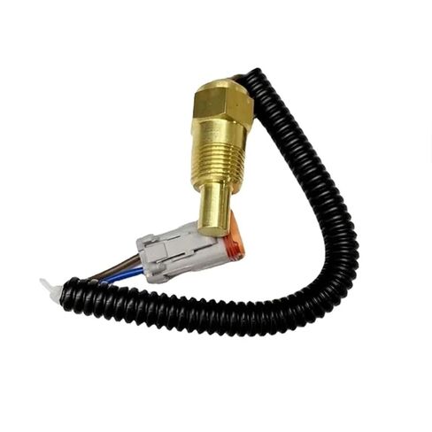 Water Temperature Sensor 41-6538 416538 for SB100 SB110 SB190 SLXE300 SL400E Switch in Saudi Arabia