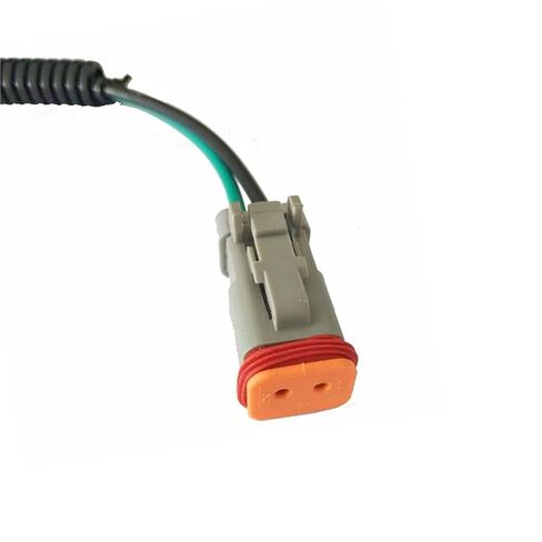 Water Temperature Sensor 41-6538 416538 for SB100 SB110 SB190 SLXE300 SL400E Switch in Saudi Arabia