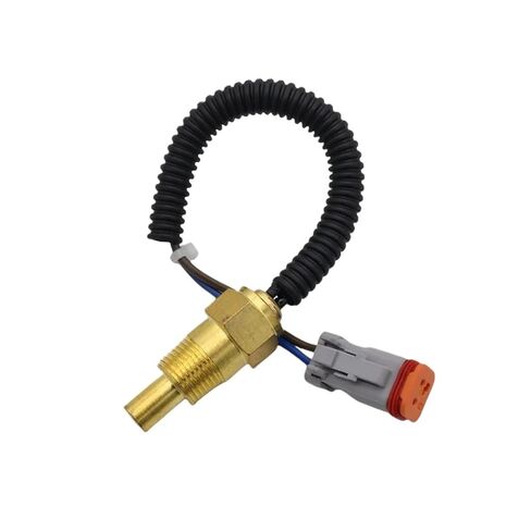 Water Temperature Sensor 41-6538 416538 for SB100 SB110 SB190 SLXE300 SL400E Switch in Saudi Arabia