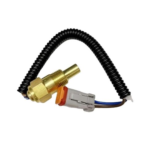 Water Temperature Sensor 41-6538 416538 for SB100 SB110 SB190 SLXE300 SL400E Switch in Saudi Arabia