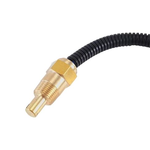 Water Temperature Sensor 41-6538 416538 for SB100 SB110 SB190 SLXE300 SL400E Switch in Saudi Arabia