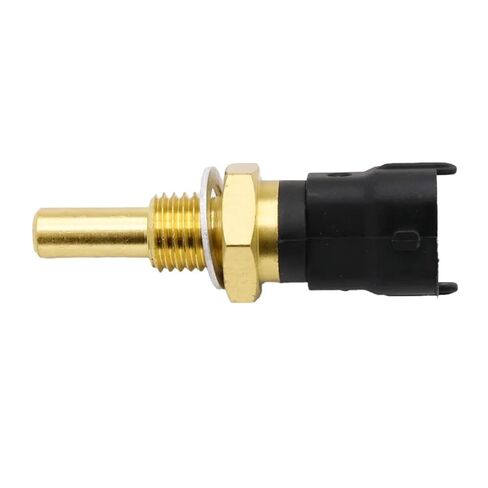 Coolant Temperature Sensor 0281002473 9198691 09198691 for 9-3# 9543406 24436779 6238179 in Saudi Arabia