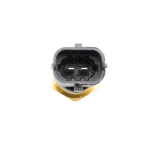 Coolant Temperature Sensor 0281002473 9198691 09198691 for 9-3# 9543406 24436779 6238179 in Saudi Arabia