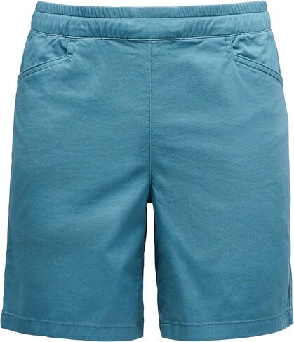 Men's Notion Shorts by Black Diamond in Saudi Arabia
