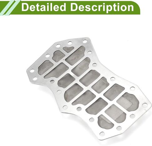 No.31728AA050 Transmission Filter Gasket Kit for Subaru Impreza 1999-2005 Durable Silver Tone Engine Automatic Transmission Filter Kit 1SET in Saudi Arabia