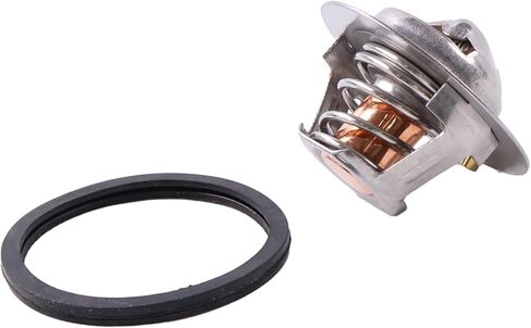 ترموستات 5SL-12410-00-00 متوافق مع ياماها FZ6 FZ6R YZF R6 YZF R6S in Saudi Arabia