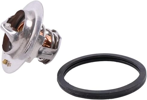 ترموستات 5SL-12410-00-00 متوافق مع ياماها FZ6 FZ6R YZF R6 YZF R6S in Saudi Arabia