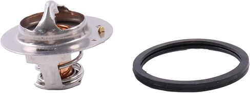 ترموستات 5SL-12410-00-00 متوافق مع ياماها FZ6 FZ6R YZF R6 YZF R6S in Saudi Arabia