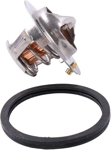 ترموستات 5SL-12410-00-00 متوافق مع ياماها FZ6 FZ6R YZF R6 YZF R6S in Saudi Arabia