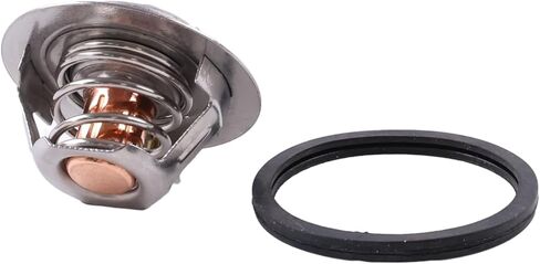 ترموستات 5SL-12410-00-00 متوافق مع ياماها FZ6 FZ6R YZF R6 YZF R6S in Saudi Arabia