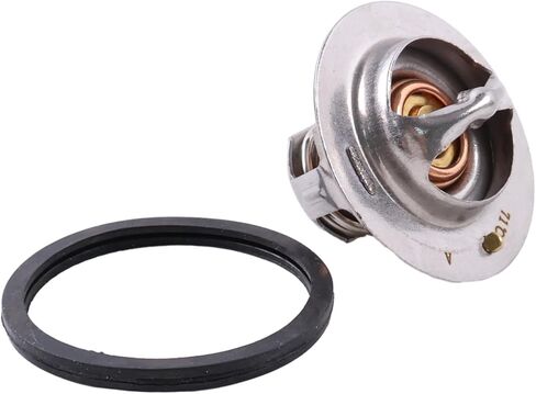 ترموستات 5SL-12410-00-00 متوافق مع ياماها FZ6 FZ6R YZF R6 YZF R6S in Saudi Arabia