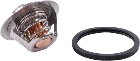 ترموستات 5SL-12410-00-00 متوافق مع ياماها FZ6 FZ6R YZF R6 YZF R6S in Saudi Arabia