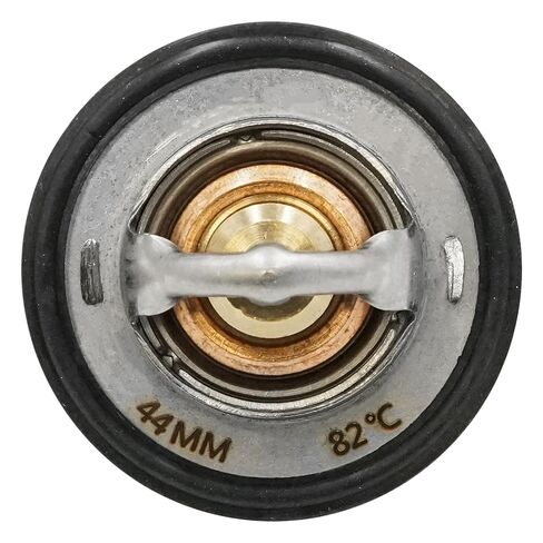 Caltric Thermostat 180F with O-Ring Compatible with Polaris Ranger Xp 800 2012-2013/Ranger Xp 900 2013-2018 in Saudi Arabia