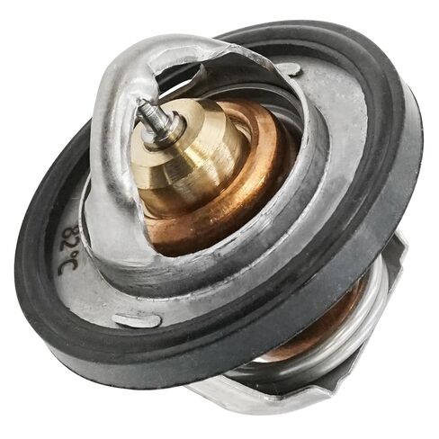 Caltric Thermostat 180F with O-Ring Compatible with Polaris Ranger Xp 800 2012-2013/Ranger Xp 900 2013-2018 in Saudi Arabia