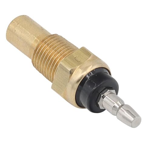Water Temperature Sensor Thermostat, for Kawasaki Brute Force 300 fits 2012-2025 Models in Saudi Arabia