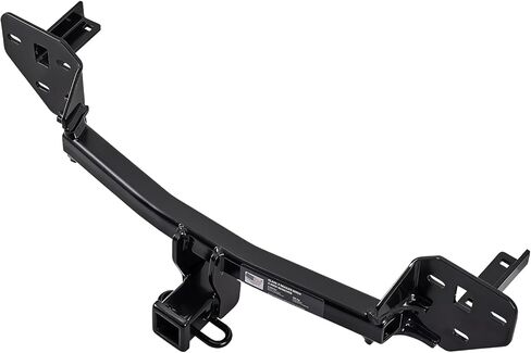 وصلة مقطورة من الفئة 3 مقاس 2 بوصة مناسبة لسيارات سوبارو ليجاسي 2020-2025 ALL/2020-2026 سوبارو Outback All in Kuwait