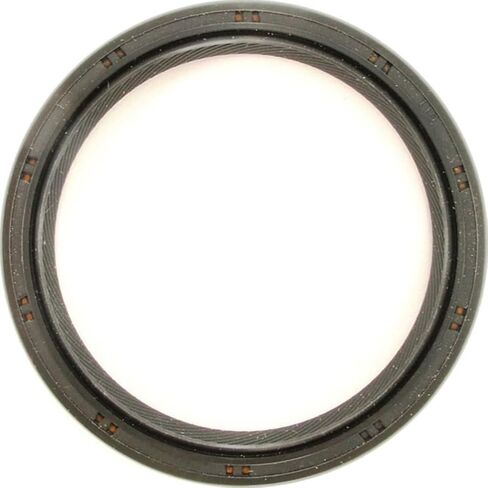 Front Rearward Automatic Transmission Seal for Ford F-150 2009 2010 2011 2012 2013 2014 1 PCS in Saudi Arabia