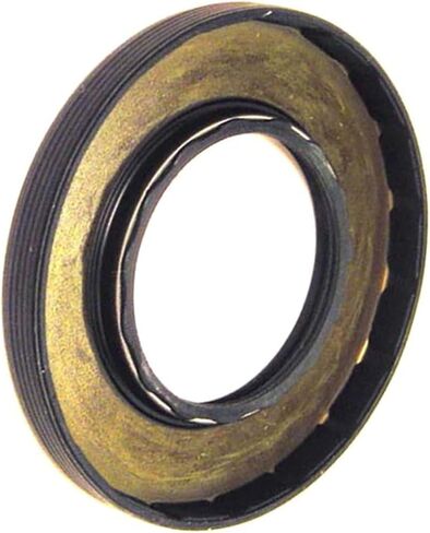 Front Automatic Transmission Seal for Toyota 4Runner 1988 1989 1990 1991 1992 1993 1994 1995 1996 1997 1998 1999 2000 2001 2002 1 Pcs in Saudi Arabia