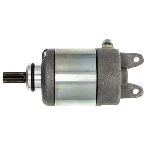 NICHE Starter Motor for KTM 250 XC-F XCF-W EXC-F SX-F Husqvarna FE250 Enduro 77040001000 Motorcycles in Kuwait