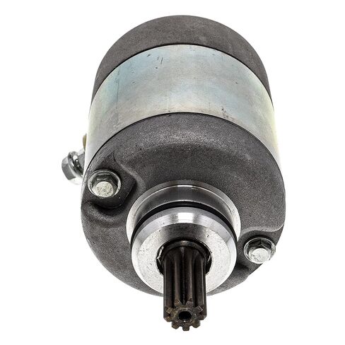 NICHE Starter Motor for KTM 250 XC-F XCF-W EXC-F SX-F Husqvarna FE250 Enduro 77040001000 Motorcycles in Kuwait