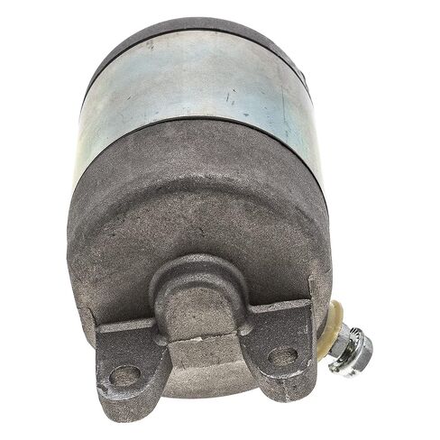 NICHE Starter Motor for KTM 250 XC-F XCF-W EXC-F SX-F Husqvarna FE250 Enduro 77040001000 Motorcycles in Kuwait