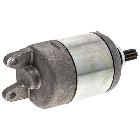 NICHE Starter Motor for KTM 250 XC-F XCF-W EXC-F SX-F Husqvarna FE250 Enduro 77040001000 Motorcycles in Kuwait
