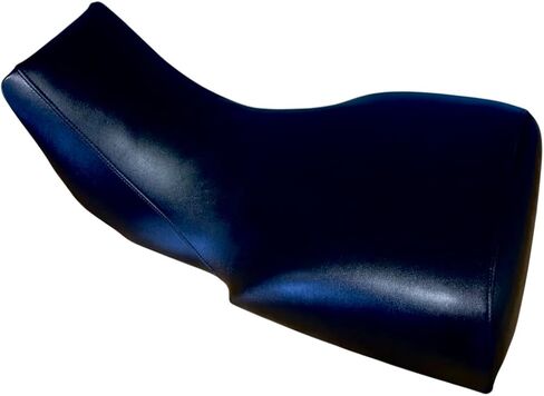 Premium seat Cover fits Yamah@ Grizzly 600 YMF600 ATV 4x4 1998-2001 Seat Cover S72 in Saudi Arabia