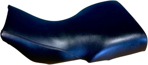 Premium seat Cover fits Yamah@ Grizzly 600 YMF600 ATV 4x4 1998-2001 Seat Cover S72 in Saudi Arabia