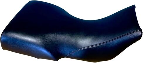 Premium seat Cover fits Yamah@ Grizzly 600 YMF600 ATV 4x4 1998-2001 Seat Cover S72 in Saudi Arabia