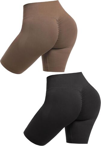 ملابس داخلية يغطي الرجل اللباس الداخلي بعقب رفع عالية الخصر ضغط البطن التحكم طماق للنساء الفخذ أنحل محدد شكل الجسم in Kuwait