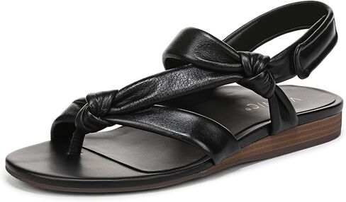 Vionic womens Geneva in Saudi Arabia