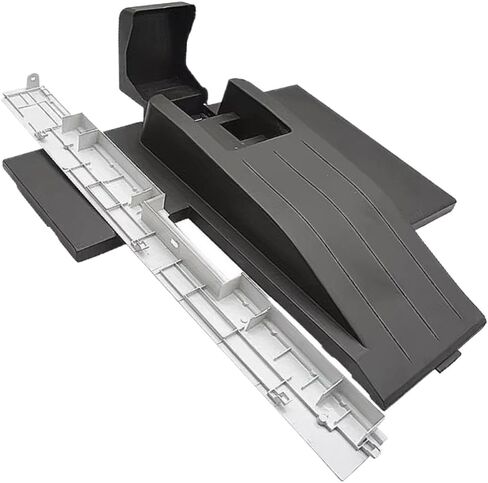 D149-4495 Paper Exit Tray Assembly Compatible with C2011 C3503 C2503 C3003 C4503 A3 C5503 C6003 Models Replacement for D149-4498 Exit Tray in Saudi Arabia
