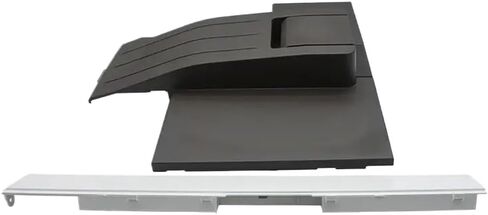 D149-4495 Paper Exit Tray Assembly Compatible with C2011 C3503 C2503 C3003 C4503 A3 C5503 C6003 Models Replacement for D149-4498 Exit Tray in Saudi Arabia