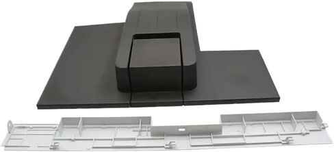 D149-4495 Paper Exit Tray Assembly Compatible with C2011 C3503 C2503 C3003 C4503 A3 C5503 C6003 Models Replacement for D149-4498 Exit Tray in Saudi Arabia