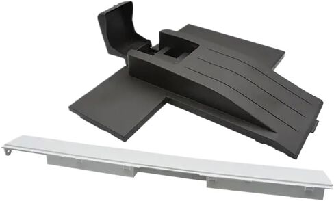 D149-4495 Paper Exit Tray Assembly Compatible with C2011 C3503 C2503 C3003 C4503 A3 C5503 C6003 Models Replacement for D149-4498 Exit Tray in Saudi Arabia