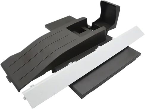 D149-4495 Paper Exit Tray Assembly Compatible with C2011 C3503 C2503 C3003 C4503 A3 C5503 C6003 Models Replacement for D149-4498 Exit Tray in Saudi Arabia