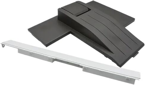 D149-4495 Paper Exit Tray Assembly Compatible with C2011 C3503 C2503 C3003 C4503 A3 C5503 C6003 Models Replacement for D149-4498 Exit Tray in Saudi Arabia