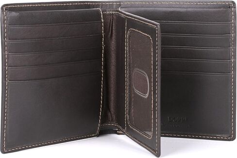 Dopp® Regatta Convertible® Cardex™ Brown in Kuwait