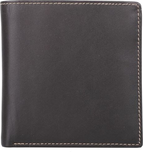 Dopp® Regatta Convertible® Cardex™ Brown in Kuwait