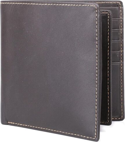 Dopp® Regatta Convertible® Cardex™ Brown in Kuwait