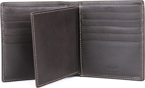 Dopp® Regatta Convertible® Cardex™ Brown in Kuwait