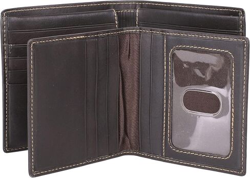 Dopp® Regatta Convertible® Cardex™ Brown in Kuwait